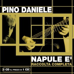 Napule è: Raccolta completa