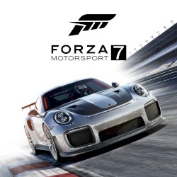 Forza Motorsport 7 (Original Soundtrack)