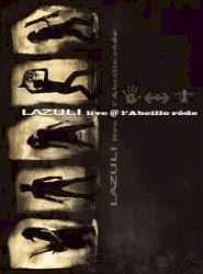 live @ l’Abeille rôde