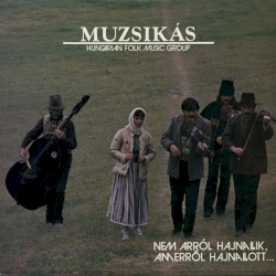 Nem arról hajnallik, amerről hajnallott