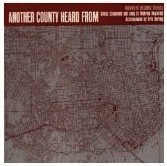 Another County Heard From