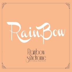 Rainbow Syndrome