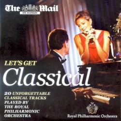 Let’s Get Classical