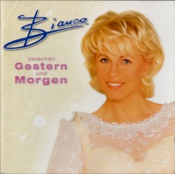 Zwischen Gestern Und Morgen