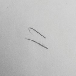 Soft Synth Patch Telecaster Moss Green Zen Bell Vocals Cow Bell Pinecone