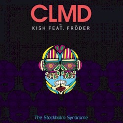 The Stockholm Syndrome