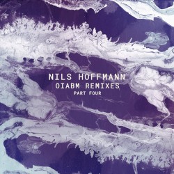 OIABM Remixes - Part Four