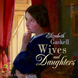 Wives and Daughters