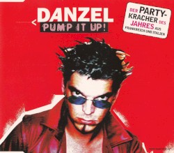 Pump It Up