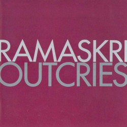 Ramaskri