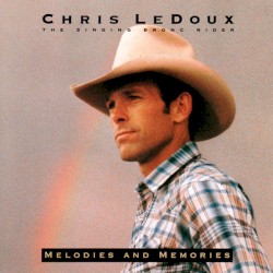 Melodies and Memories