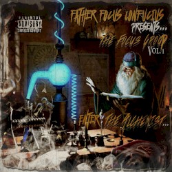 The Focus Group Vol.1