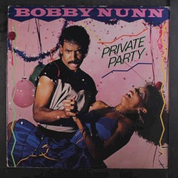 Private Party