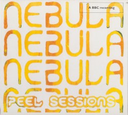 Peel Sessions