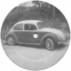 Mein Bug – Dein Bug