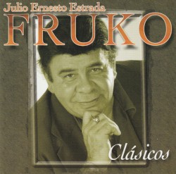 Clásicos