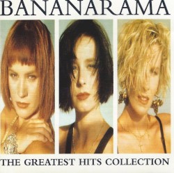 The Greatest Hits Collection