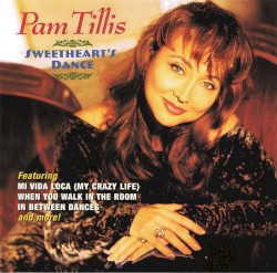 Sweetheart’s Dance