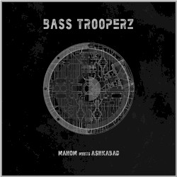 Bass Trooperz