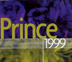 1999