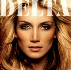 Delta