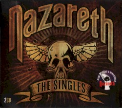 The Singles
