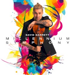 Millennium Symphony