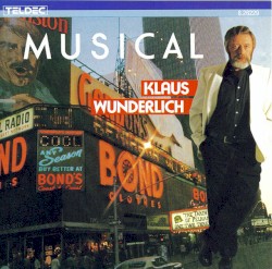 Musical
