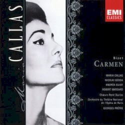 Carmen
