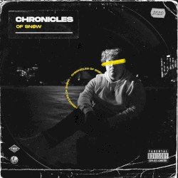 Chronicles of Snøw