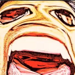 I Know, Leave It All to Me