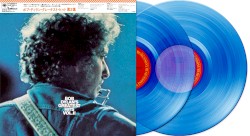 Bob Dylan’s Greatest Hits, Volume II