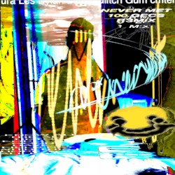 NEVER MET! (100 gecs r3mix)