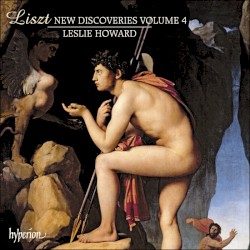 New Discoveries, Volume 4