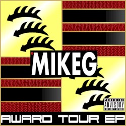 Award Tour
