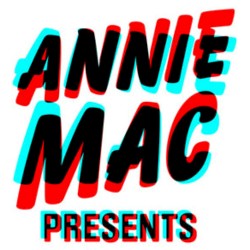 2012-02-27: Justice Mini Mix
