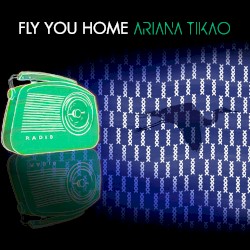 Fly You Home