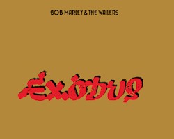 London 1977 Lee Perry Session
