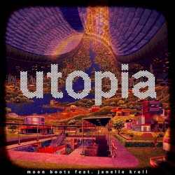 Utopia