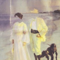 The Opposite of Hallelujah