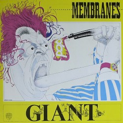 Giant