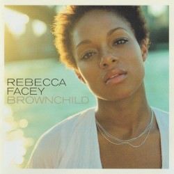 Brownchild