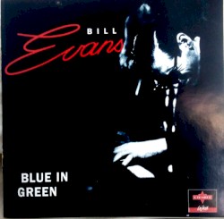 Live In Paris, 1972 Vol. 3