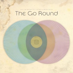 The Go Round
