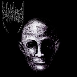 Fetid Reek of Interminable Existence