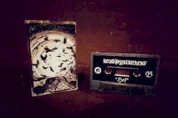 Sinmara / Misþyrming