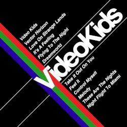 Video Kids