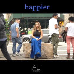 Happier (Acoustic)