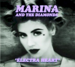 Electra Heart