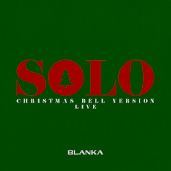 Solo (live, Christmas Bell version)